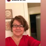 Mark Grimes - @markg.rimes - Instagram