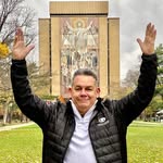 Mark Grimes - @mark.grimes - Instagram