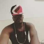 Mark Grimes - @mark.grimes.568294 - Instagram
