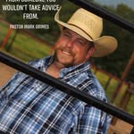 Mark Grimes - @mark_grimes_pastor - Instagram