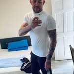 Mark Grimes - @mark.grimes.754918 - Instagram