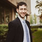 Mark Grimes - @markgrimes2018 - Instagram