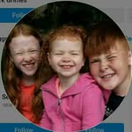 Mark Grimes - @mark.grimes.974 - Instagram