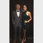 Mark Grimes - @markgrimes13 - Instagram