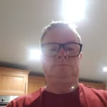 Mark grimes - @markgrimes62 - Instagram