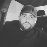 Mark Grimes - @mark.grimes.5851 - Instagram