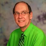 Mark Grimes - @_mark_grimes_ - Instagram