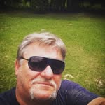 mark k. grimes - @mark_lark_grimes_rimes - Instagram