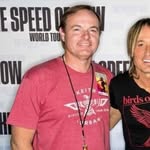 Mark Rimes - @saybreofages - Instagram