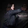 Mark Rimes - @mark.rimes - TikTok