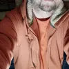MarkRimes - @markrimes - TikTok