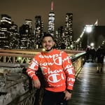 Cesar Rincon - @marketing.cesarrincon - Instagram