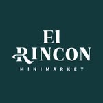 EL RINCON MINIMARKET - @elrincon.minimarket - Instagram