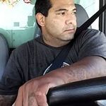 Joe Mark Rincon - @joemarkrincon - Instagram