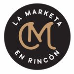 La Marketa Rincon - @lamarketarincon - Instagram