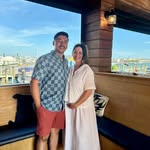 Mark Anthony - @markrinconn - Instagram