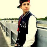 Mark - @markrincon - Instagram