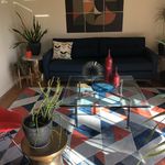 Mark Niehaus-Rincon - @markstevennr - Instagram