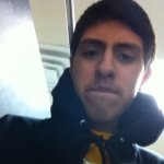 Mark Rincon - @markarincon210 - Instagram