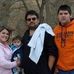 Mark Rincon - Facebook