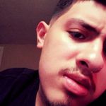 Mark Rincon - @rinconmark - Instagram
