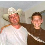 Mark Rincon - @johnsonmullerbehkahm - Instagram
