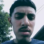 Mark Rincon - @mark.rincon.9 - Instagram