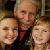Mark Rincon - Facebook