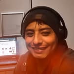 Mark Rincon - @galacticmarky - Instagram