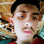 mark rincon - @markrincon325 - Instagram