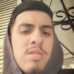 mark rincon - @rincon.mark - Instagram