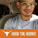 Mark Rincon - @markrincon.mr - Instagram