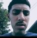 Mark Rincon - Facebook