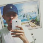 Mark Rincon - @trippy_mark9 - Instagram
