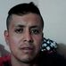 Mark Rincon Resendis - Facebook