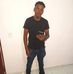 Marki Rincon - Facebook