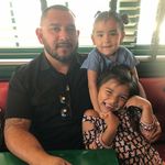 MarkRincon - @markrincon71 - Instagram