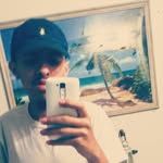 SaTxMark - @markrincon234 - Instagram