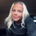 Andrine Sørensen Hestmark - @andrineshestmark - Instagram