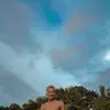 johnmarksangrines - @johnmarksangrines - TikTok