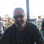 Mark Rines - @mark_rines - Instagram