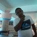 Mark Rines - Facebook