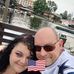 Mark Rines - Facebook