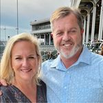 Mark Rines - @rinesmark - Instagram