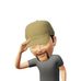 Mark Rines - Facebook