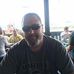 Mark Rines - Facebook