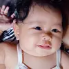 markjayarines15 - @markjayarines - TikTok