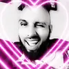 marc - @markringlermars - TikTok