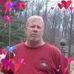 Mark R Ringler - Facebook