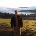 Mark Ringler - Facebook